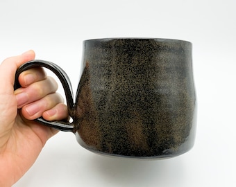 Beer Stein/Huge Tea Mug