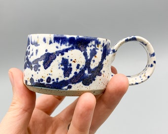 Espresso Cup/Small Mug