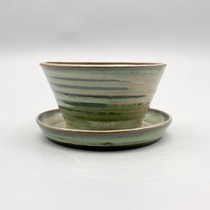 Olive bowl/ Snack bowl image 4