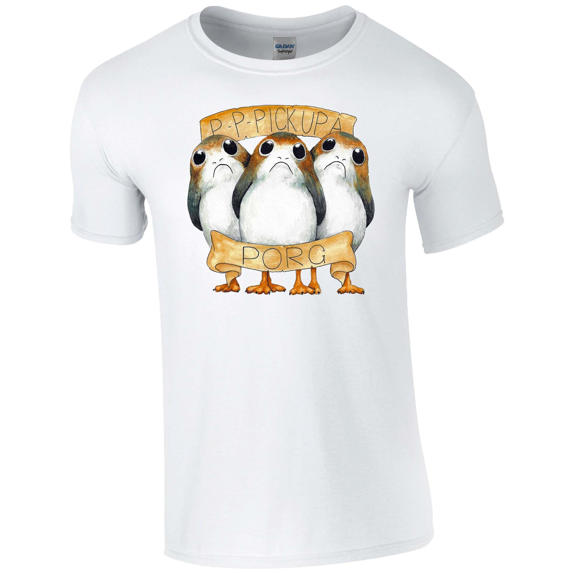Ppp T Shirt - Etsy