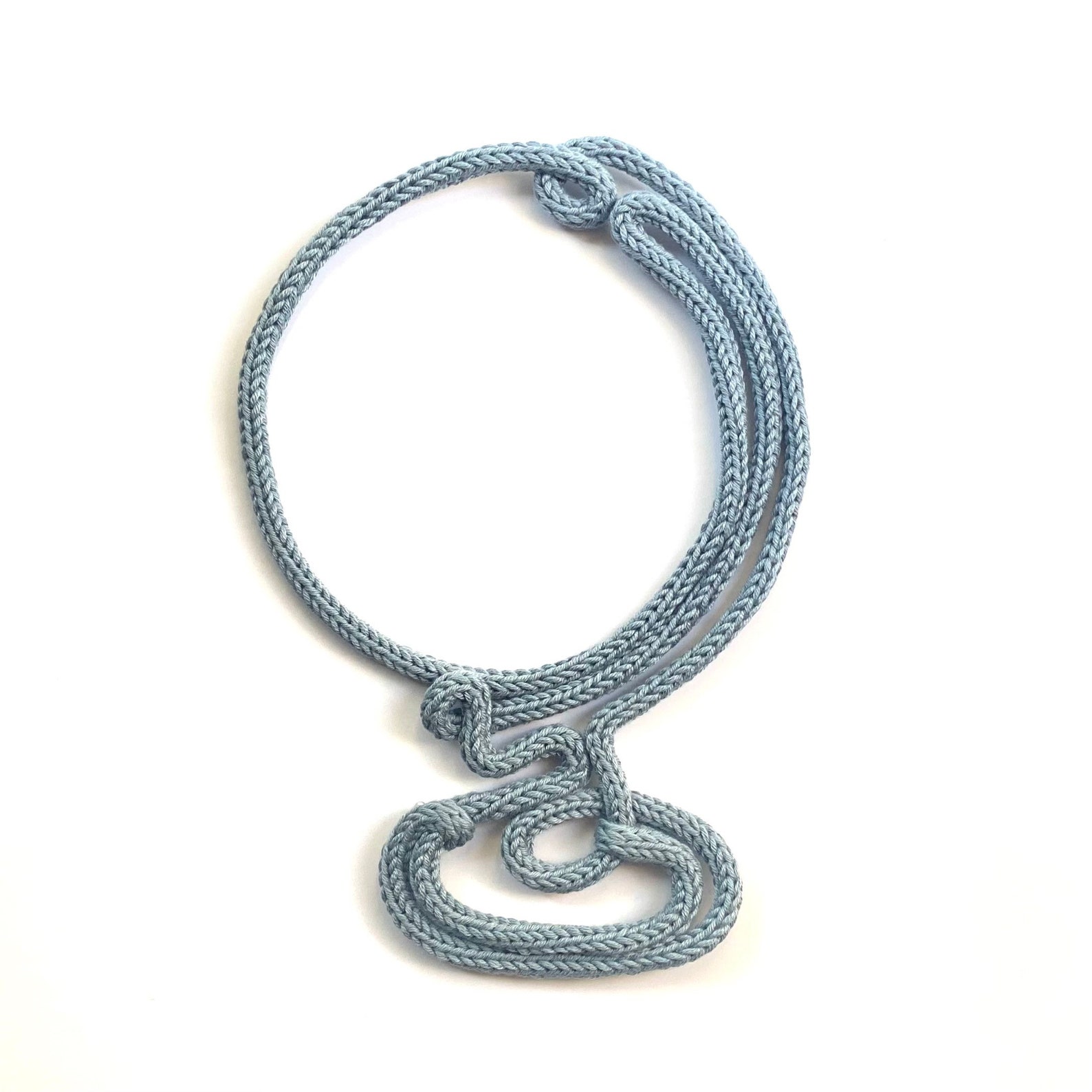 Custom Shape Knitted Wire Wall Art Knit Wall Decor Custom - Etsy