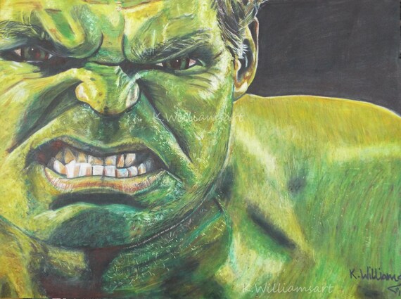 Hulk the Avengers Infinity War Marvel Superhero Drawing - Etsy Hulk the Avengers Infinity War Marvel Superhero Drawing - Etsy