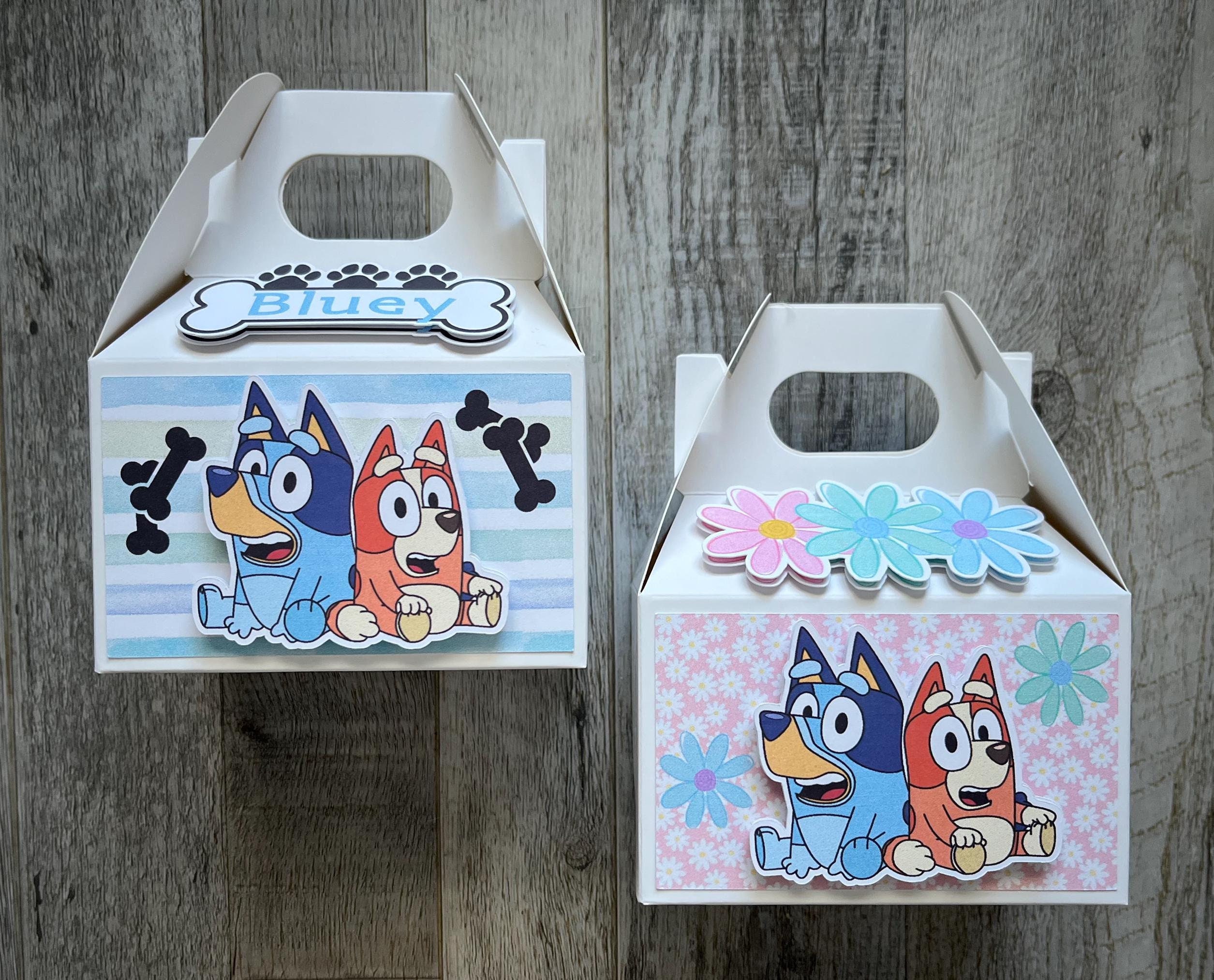 Return Gifts for Kids Birthday Party 60+ Gift Ideas for 2025