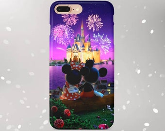 samsung galaxy s10 case disney samsung galaxy s10 case disney