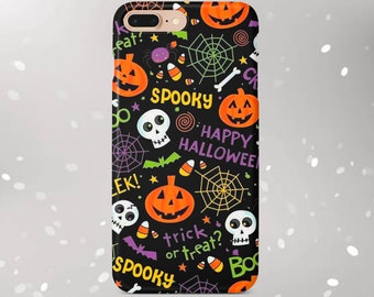 iphone xs case pumpkin iphone xs case pumpkin