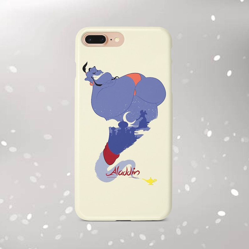aladdin iphone 8 case aladdin iphone 8 case