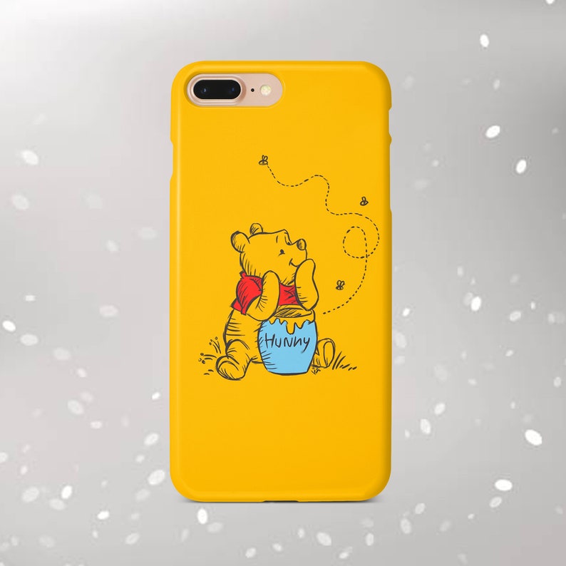 samsung s8 phone case winnie the pooh samsung s8 phone case winnie the pooh