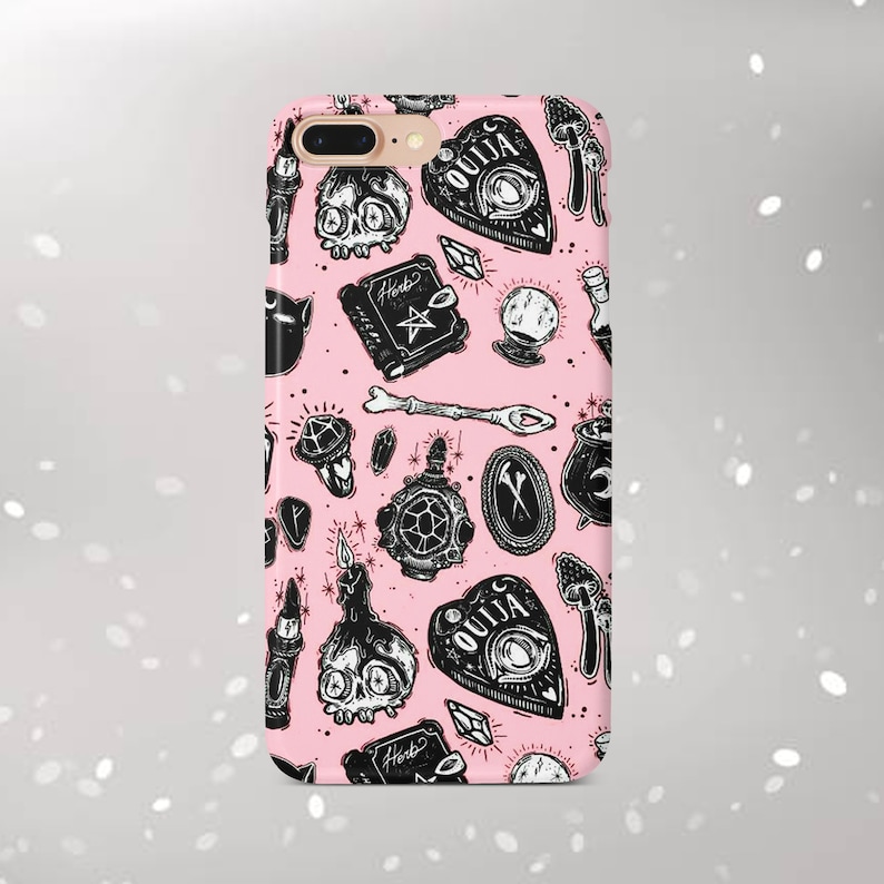 witch iphone xs max case witch iphone xs max case