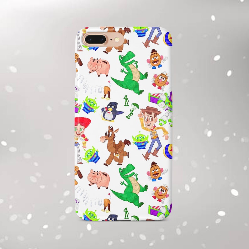 toy story iphone xs case toy story iphone xs case