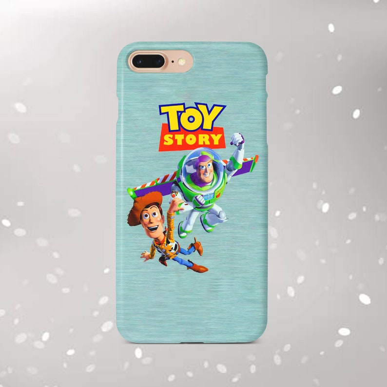 toy story iphone xs max case toy story iphone xs max case