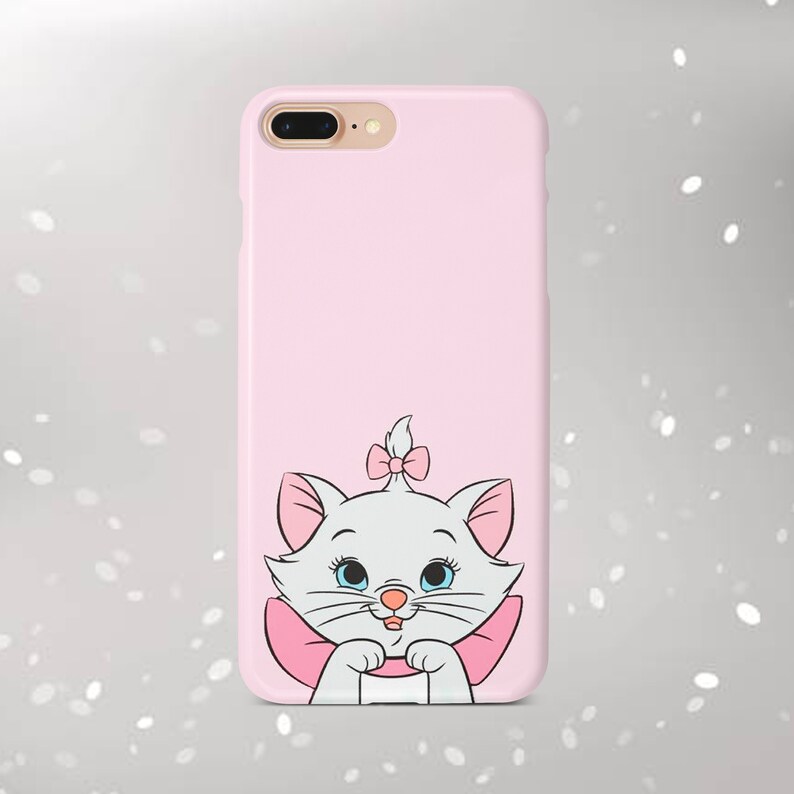 aristocats iphone 7 plus case aristocats iphone 7 plus case