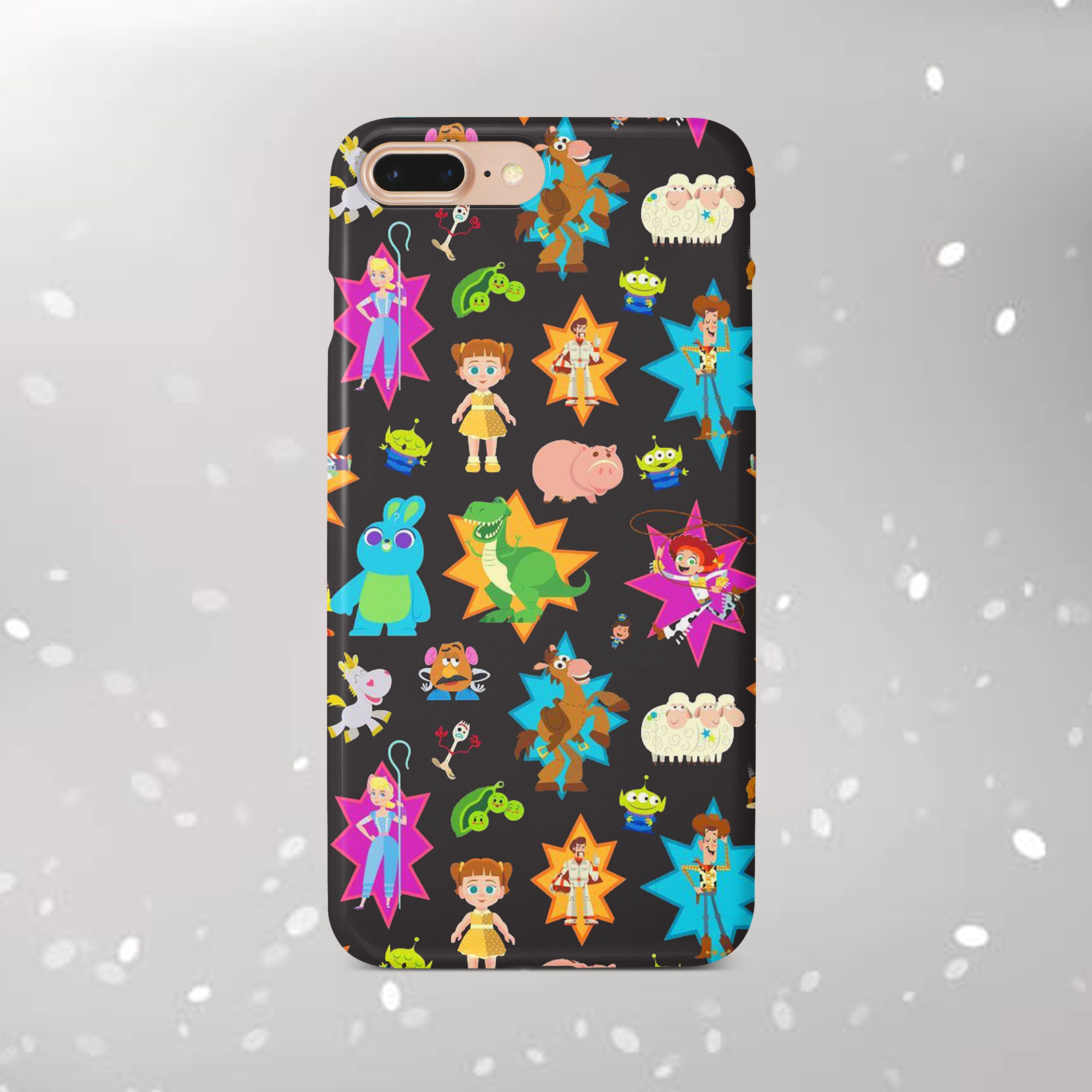 toy story iphone xs max case toy story iphone xs max case