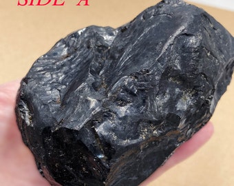 Rock Anthracite Etsy