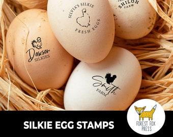 Egg Stamps for Cute Egg Stamps Egg Stamps for Fresh Eggs