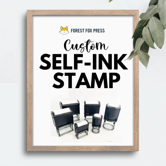 Tapon Personnalisé Avec Texte Du Logo – Tapon En Caoutchouc