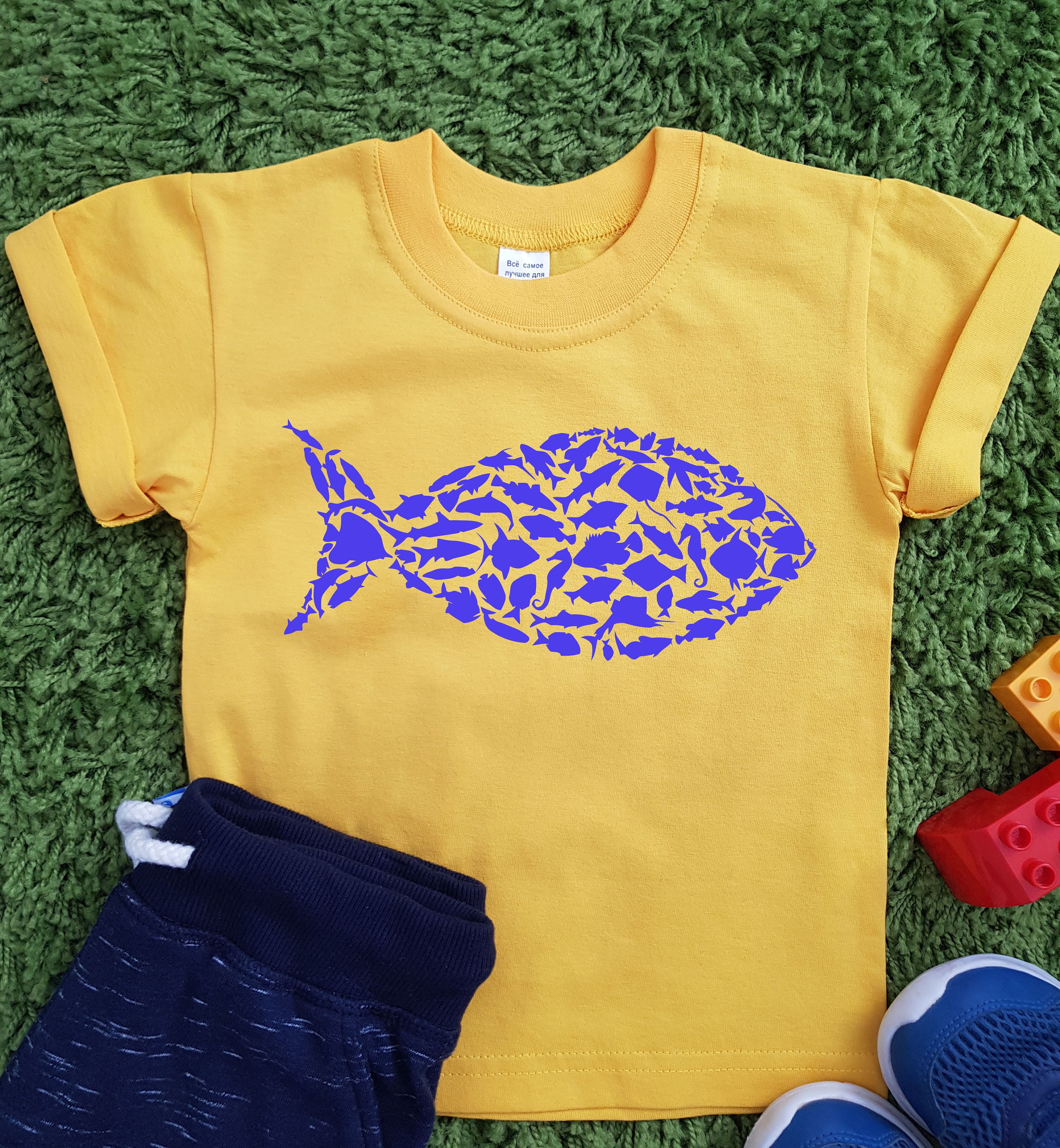 Download Fish Svg Fishing Svg Clipart Art Silhouette Cameo Cricut Boy Etsy