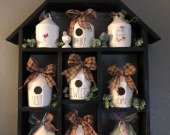 Featured image of post Rae Dunn Toothpick Holder / Novelty toothpick holders are a fun addition to any themed kitchen or dining room, but they also work well as a surprising lotus toothpick holder: