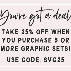 Hand Drawn Grand Library Doodle Bundle, Book Line Art Illustrations (SVG & PNG Download) image 4