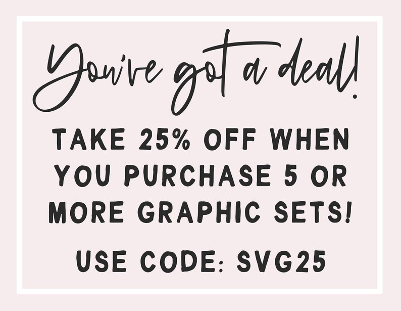 Hand Drawn Grand Library Doodle Bundle, Book Line Art Illustrations (SVG & PNG Download) image 4