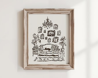 ART | Prints & Cards
