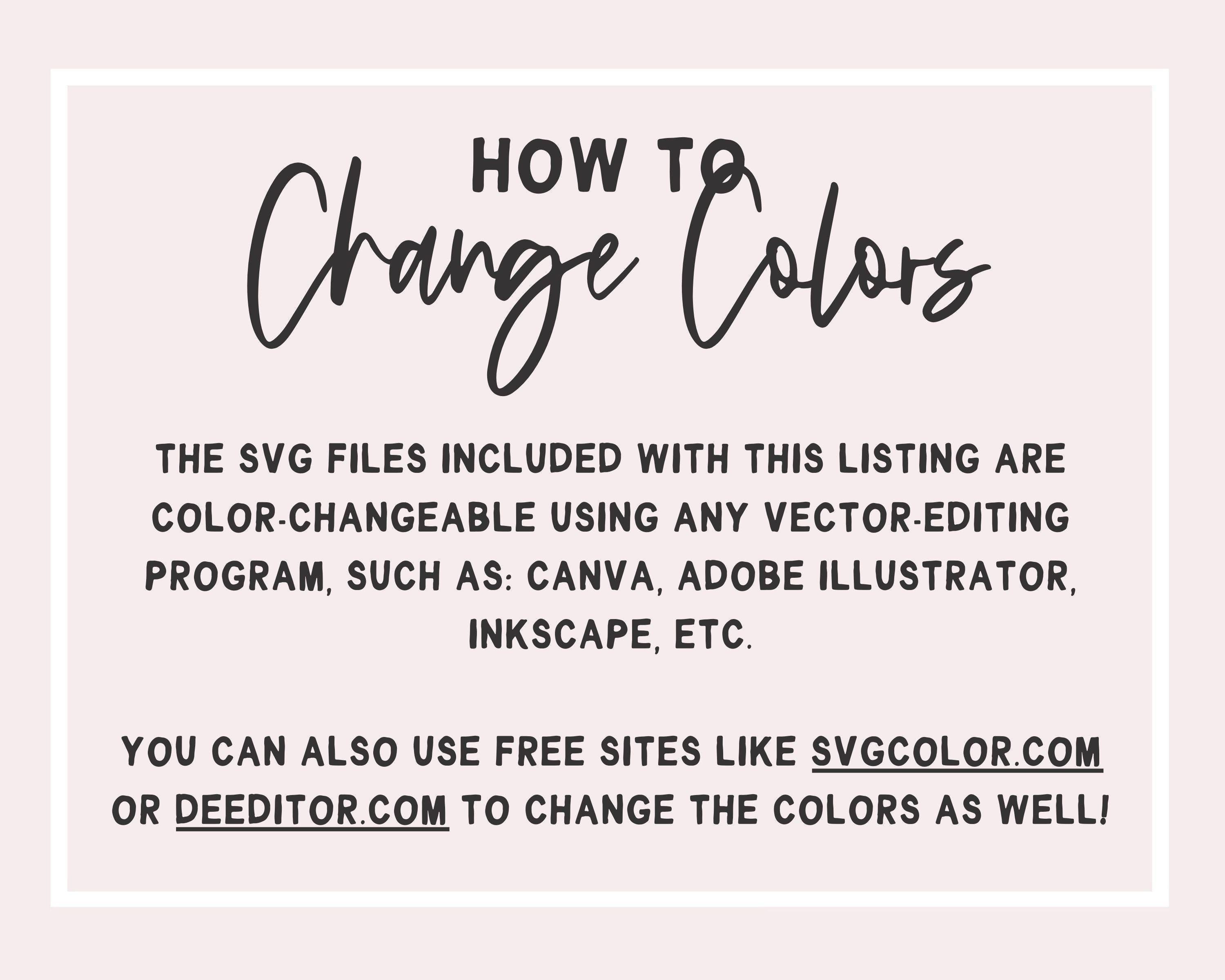 Whimsical Bunny Clipart: Hand Drawn Doodles in SVG and PNG - Etsy