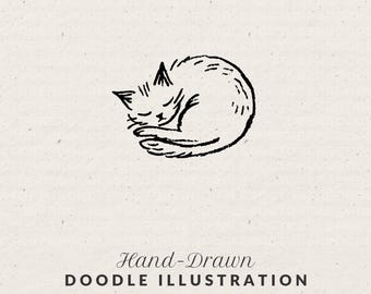 SVG | Single Doodles