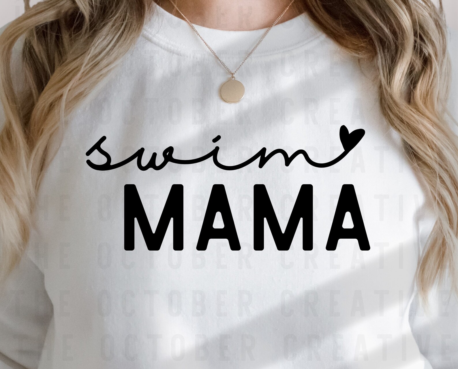 Swim Mama SVG PNG Swim Mom Svg Mama Svg Sports Svg Mothers - Etsy Hong Kong