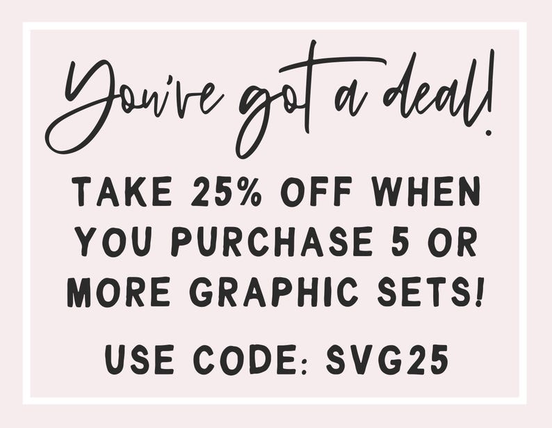 Hand Drawn Wine Bottle Doodle - Playful Line Art SVG and PNG - Etsy