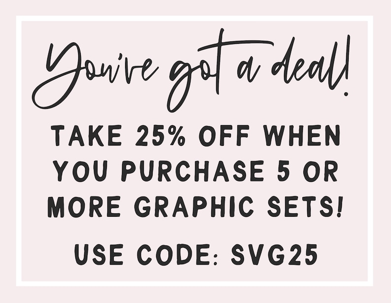 Hand Drawn Vintage Christmas House Illustration SVG PNG, Winter Porch