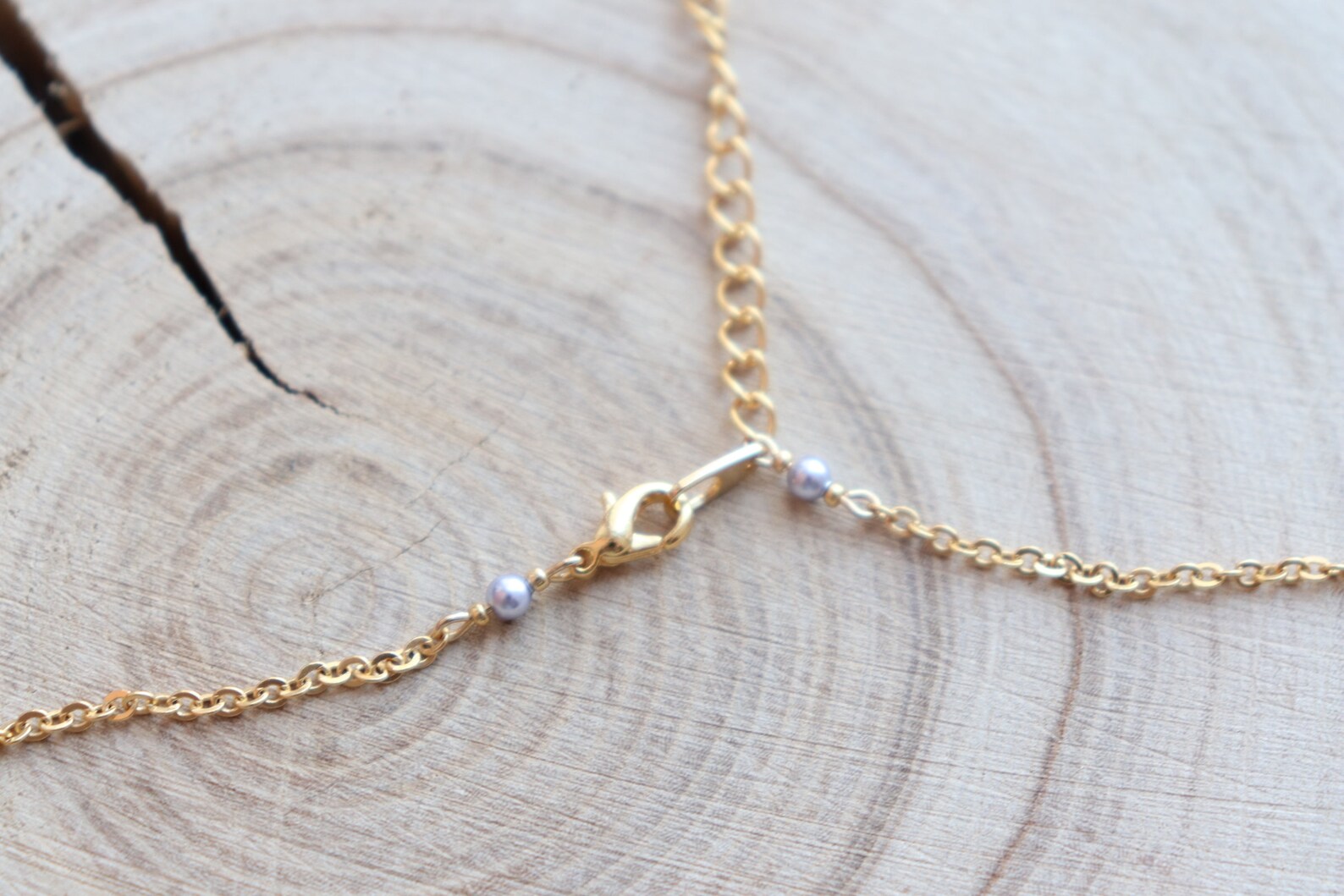 Fig fruit necklace dainty fig jewelry boho embroidered Etsy