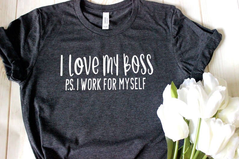 Hairstylist Shirt Funny Shirt Salon Humor Unisex Shirt Etsy