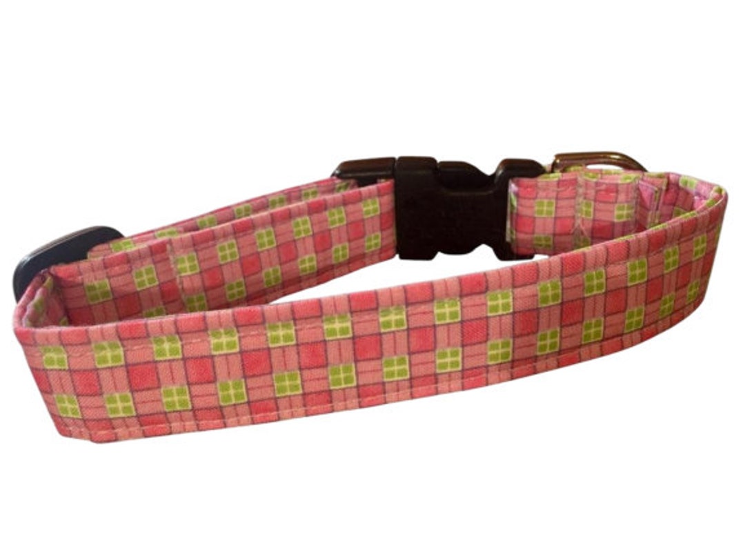 Dog Puppy Cat Kitten Collar, Teacup Collar, Large Dog Collars, Puppy