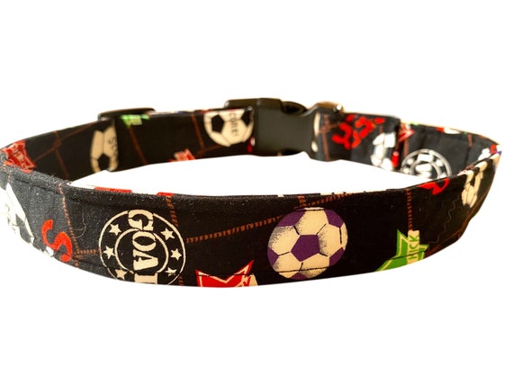 Teacup puppy clearance collars