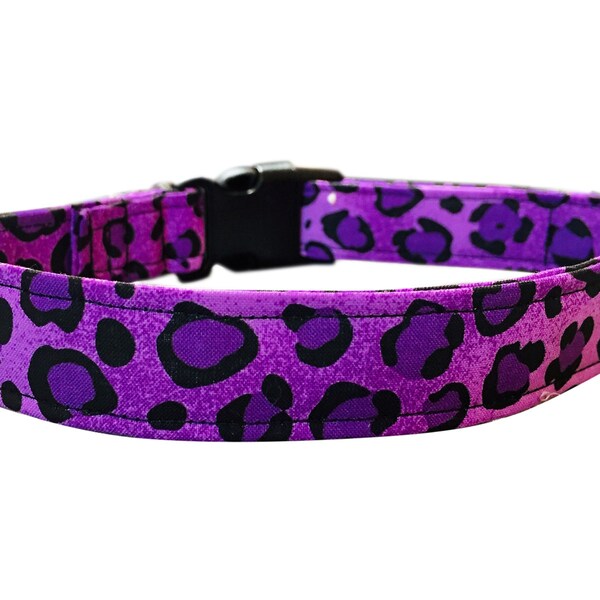 Xxs Dog Clothes Boy Etsy