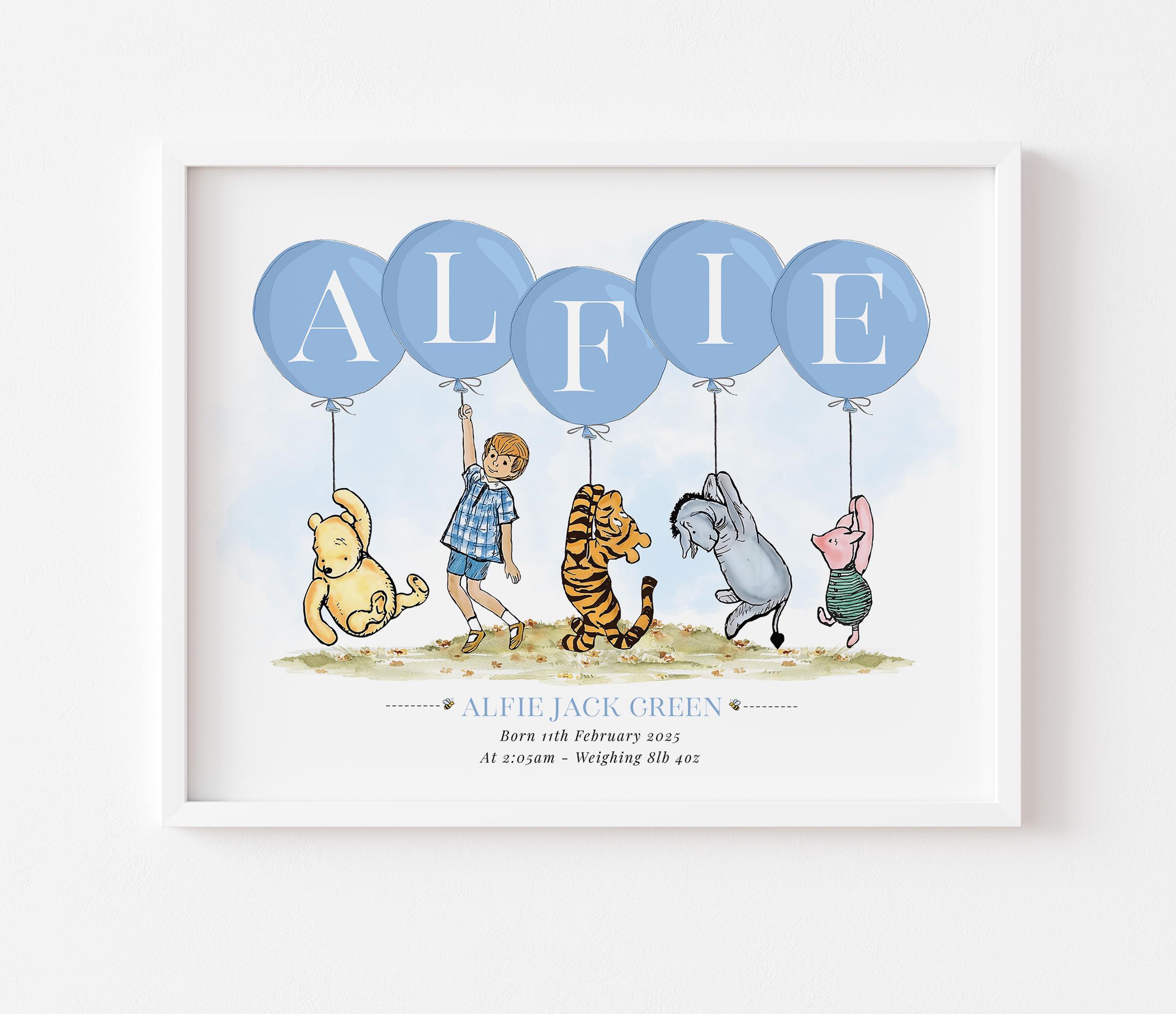 High engine temperature with plow on Ram 2500?, image size:2412x2080