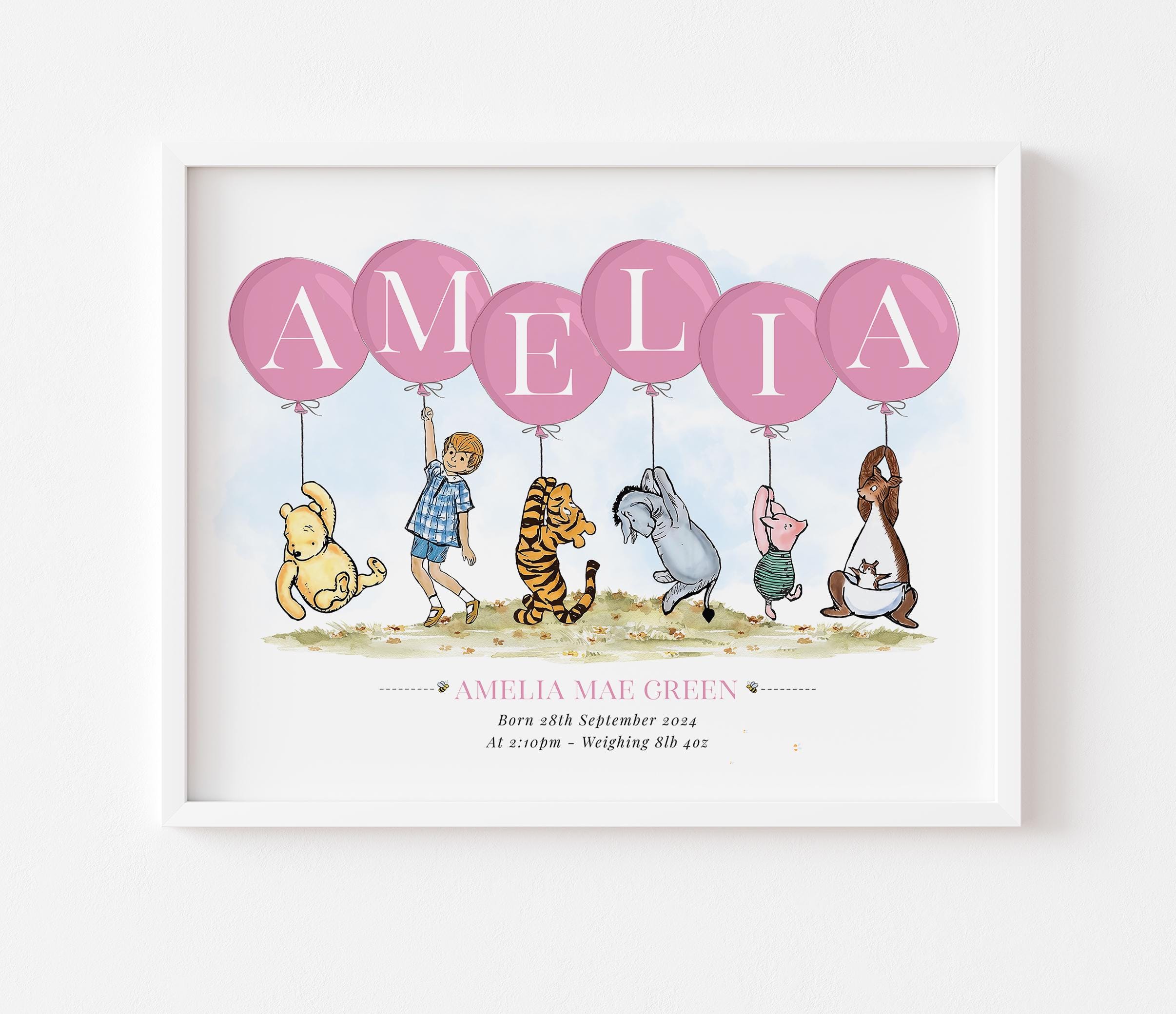 Exclusive Downloads: Get Fresh Wallpapers - McLaren Racing, image size:2412x2080