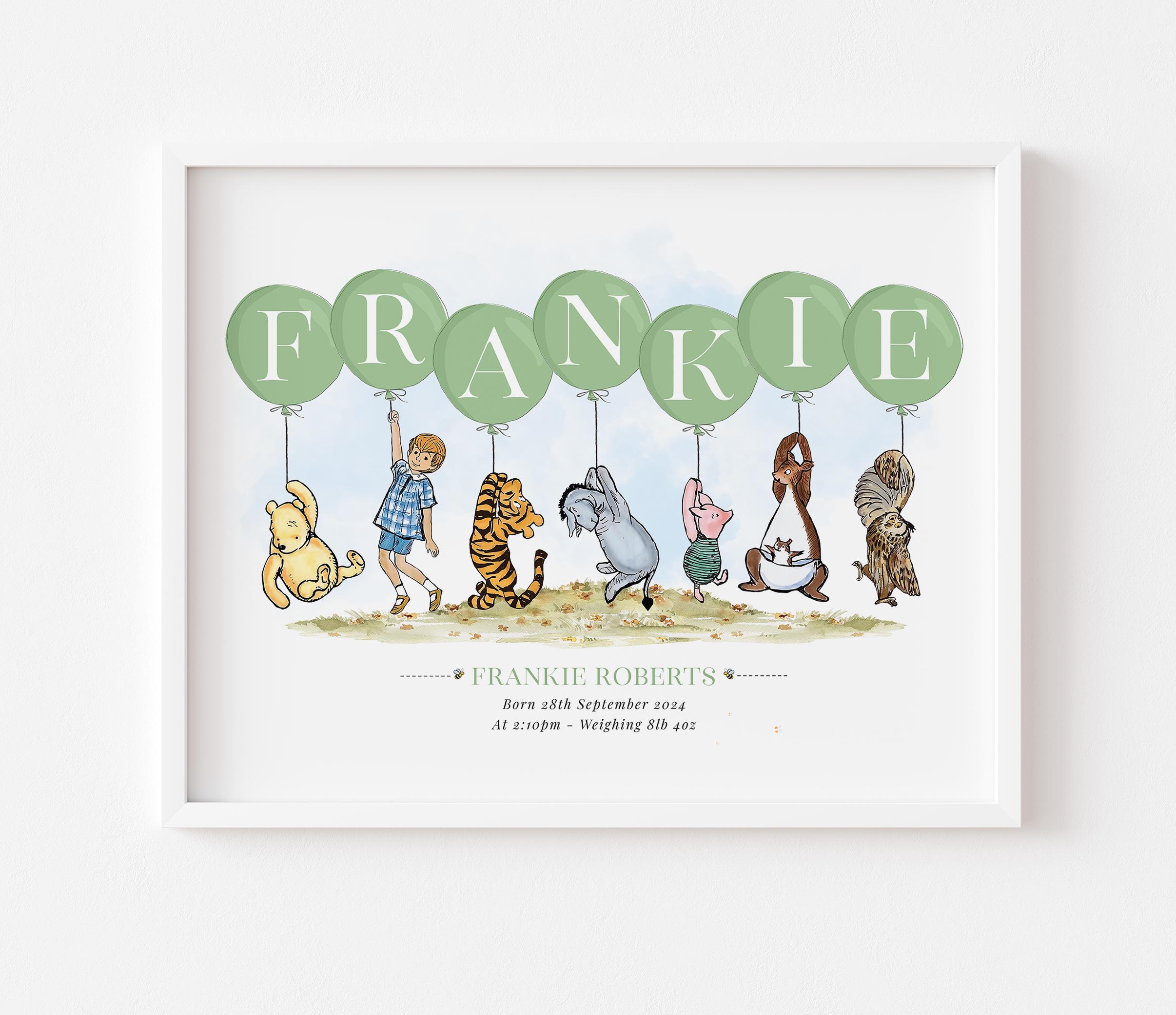 Buffalo Bills Wallpapers | Buffalo Bills - buffalobills.com, image size:2412x2080