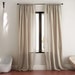 see more listings in the Linen Curtain section