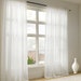 see more listings in the Linen Curtain section