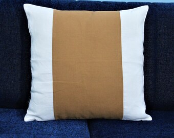 25x25 pillow case