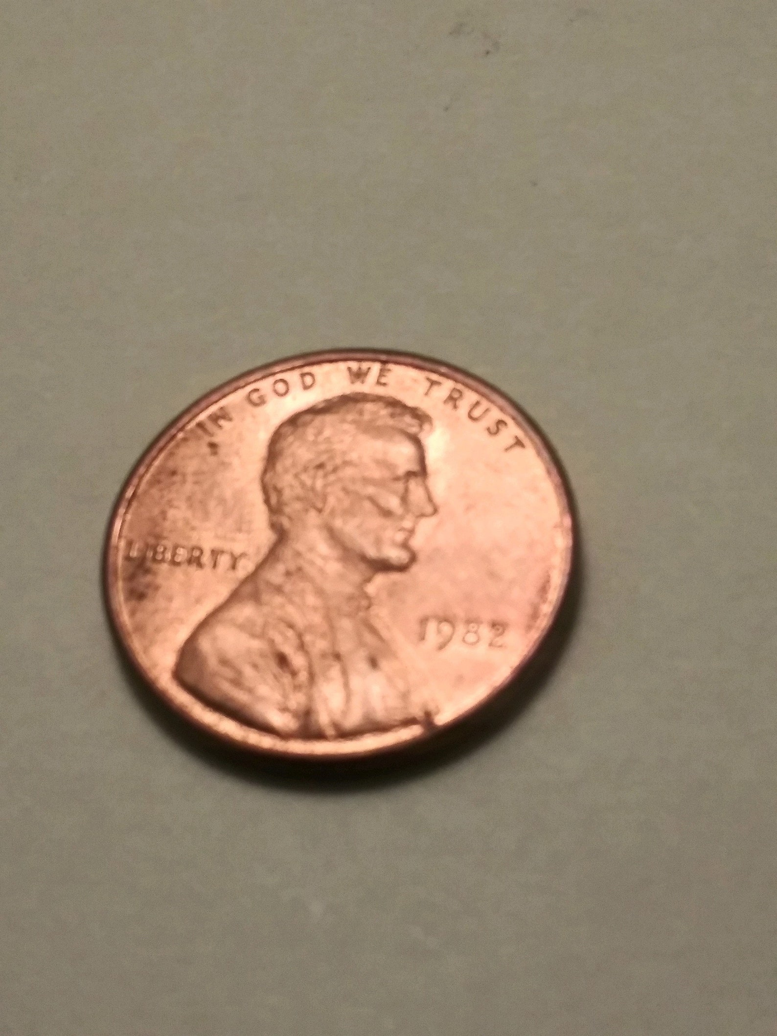 1943 steel penny no mint mark sticks to magnet 1943 steel penny no mint mark sticks to magnet