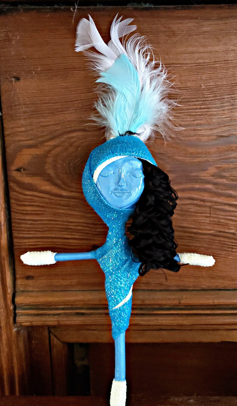 wanga dolls reviews