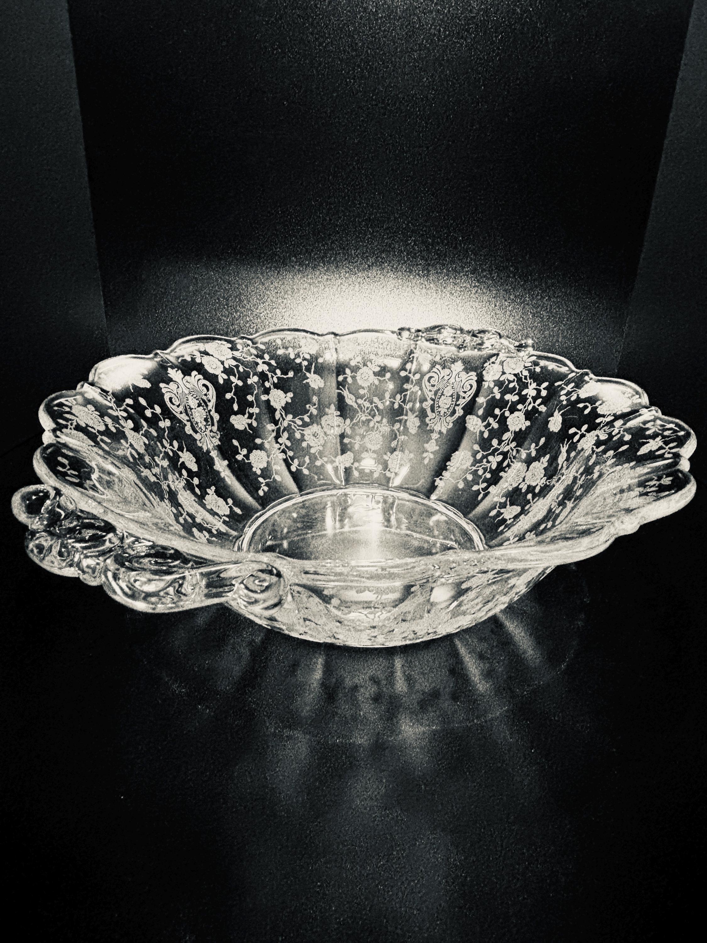 Cambridge rose point - Etsy 日本