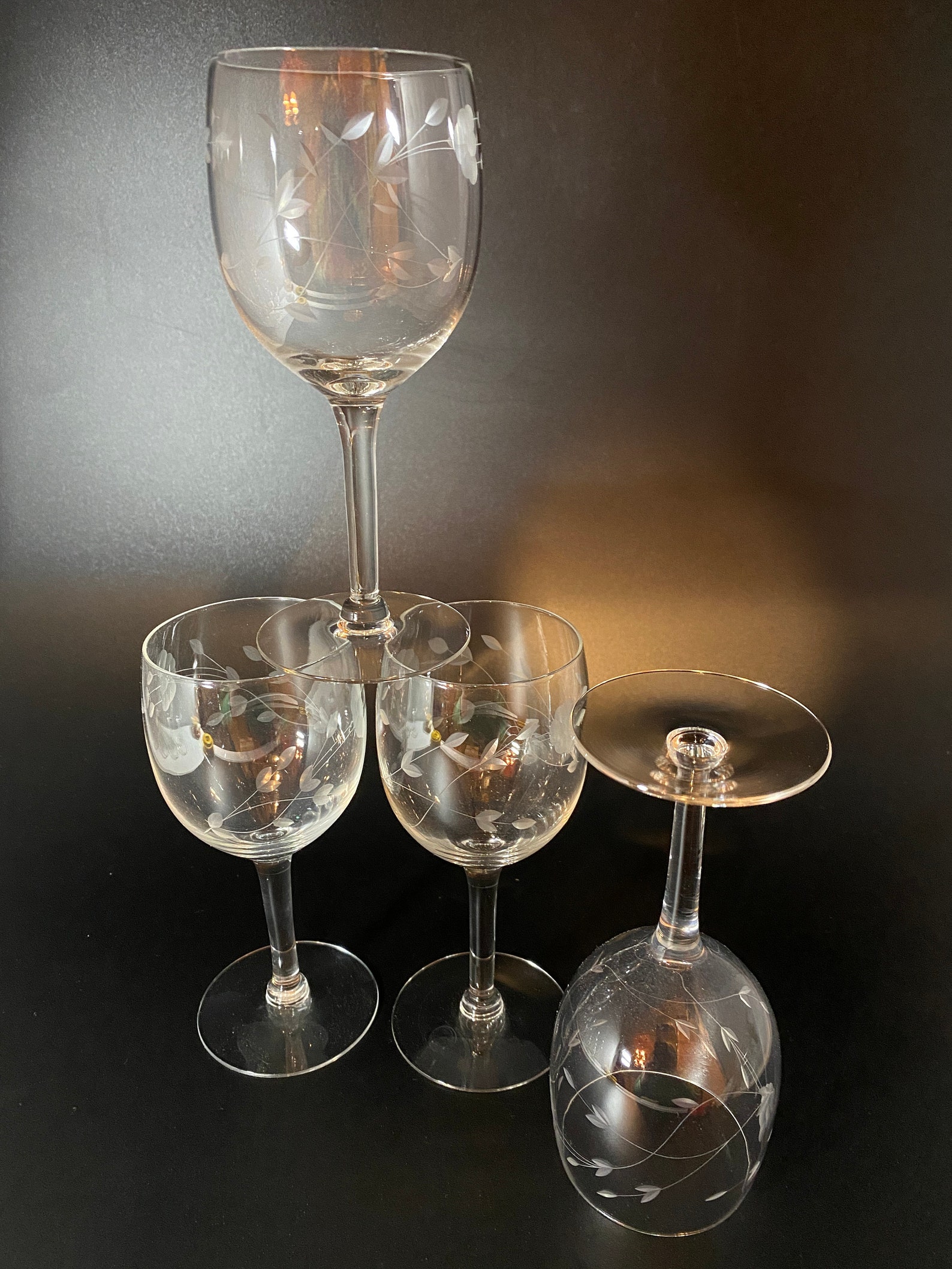 Gcrlwhat Is Princess House Crystal Worth 34 - bocegon