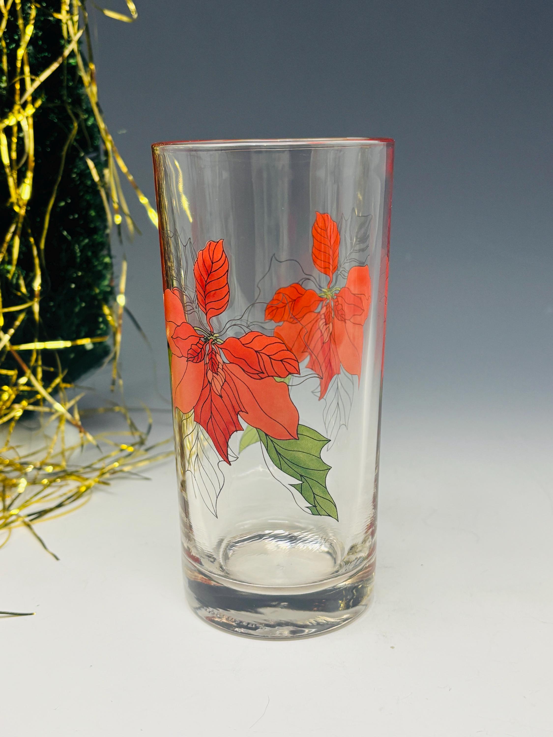 Crisal - Etsy