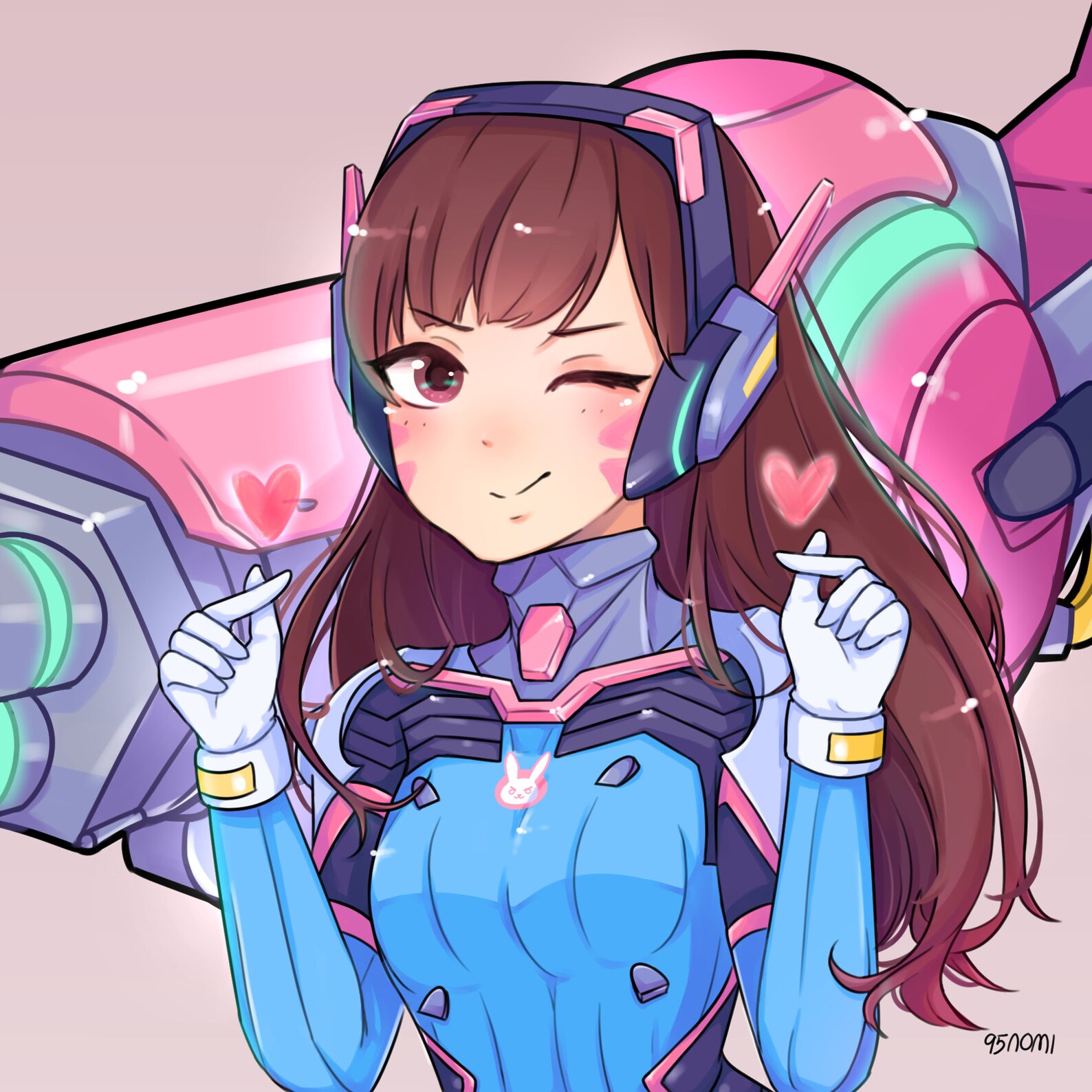 Дива летящая по волнам д. Dva 6. D va летящая по волнам арт. Rocksy light - алиса бишоп. Dva 6.