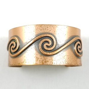 Bell trading post - Etsy 日本