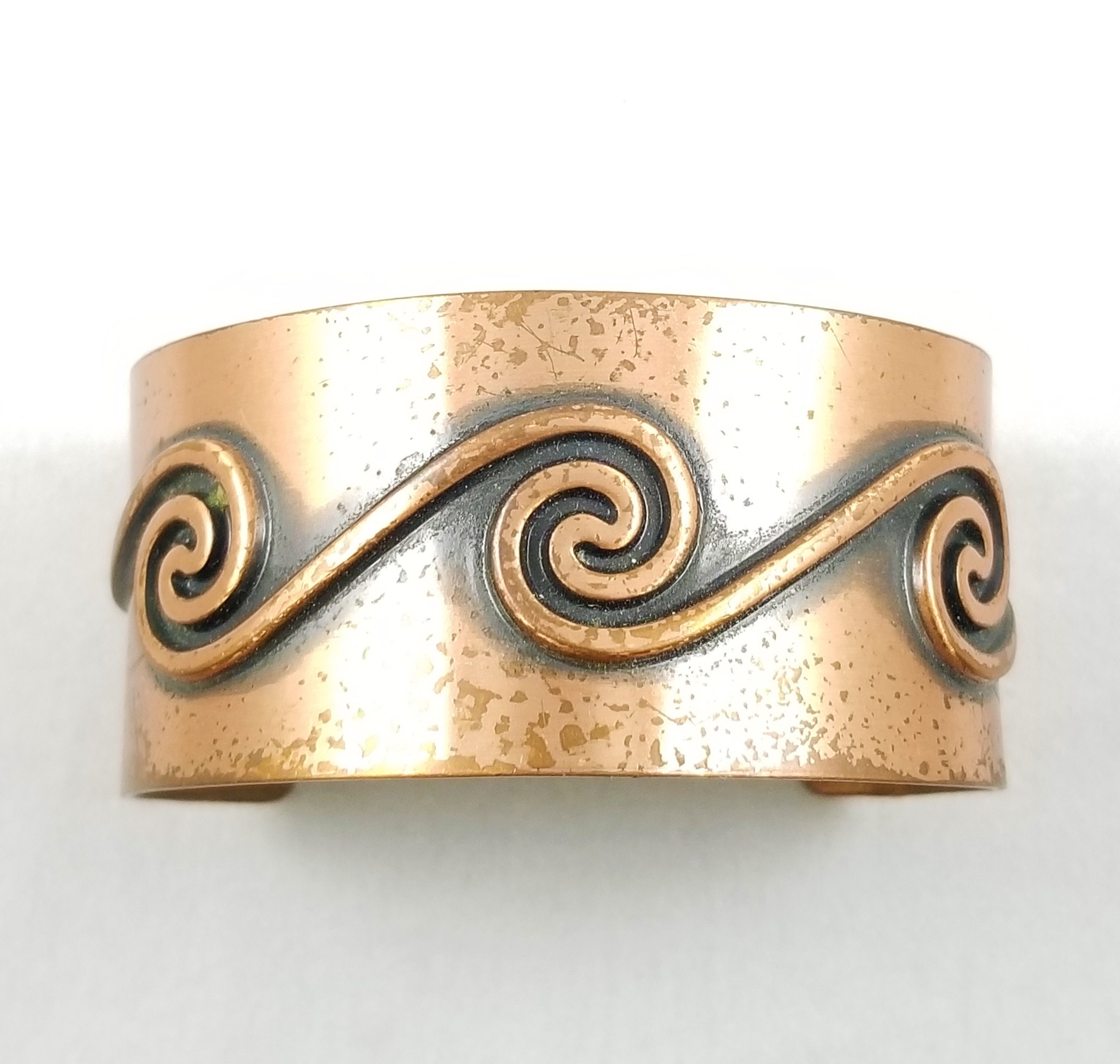 Bell trading post - Etsy 日本