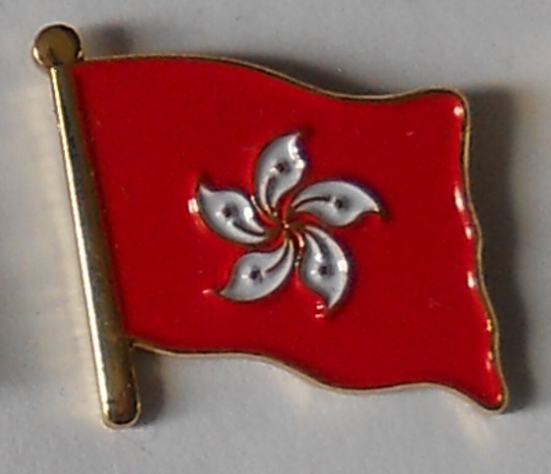 Hong