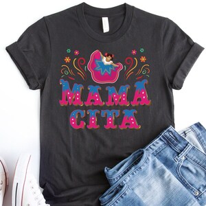 Mamacita Latina Shirt, cinco de mayo shirt, tequila shirt, Mamacita Tshirt, cinco de mayo tshirt, mamacita shirts, mamacita gift, taco bout